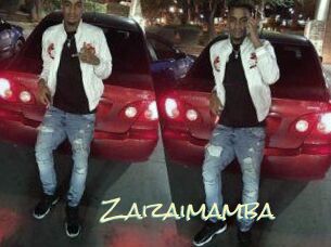zaizai_mamba Porn Monkey Cash