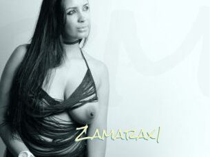 Zamarax1