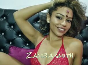 Zambia_smith