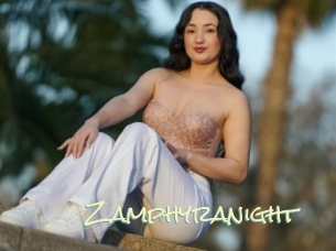 Zamphyranight