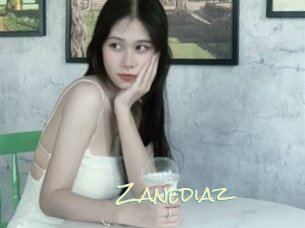 Zanediaz