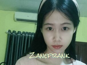 Zanefrank