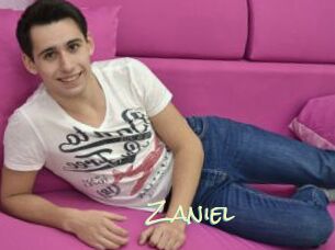 Zaniel