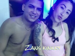 Zans_kinkky