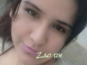 Zao_ry