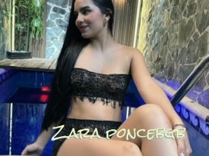 Zara_poncebgb