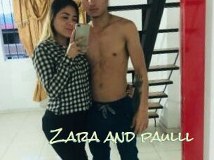 Zara_and_paulll
