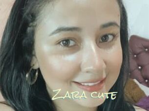 zara_cute Porn Monkey Cash