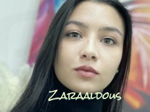Zaraaldous