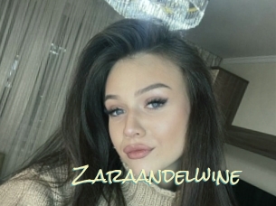 Zaraandelwine