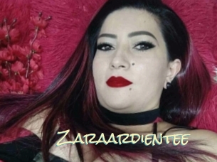 Zaraardientee