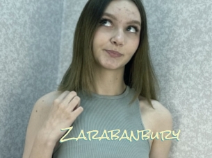 Zarabanbury