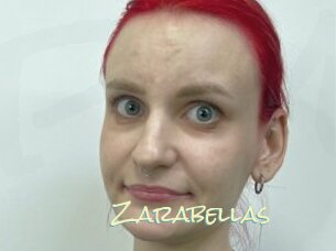 Zarabellas
