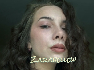Zarabellew