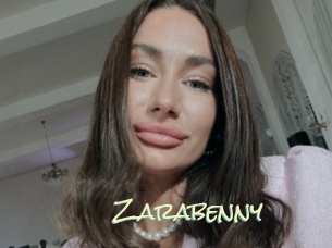 Zarabenny