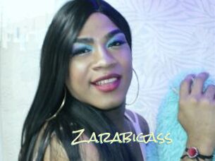 Zarabigass