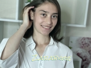 Zarabigge