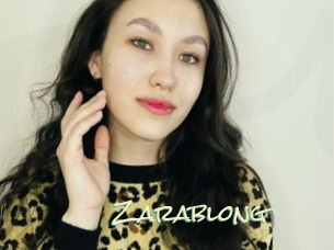 Zarablong