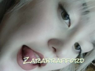 Zarabrafford