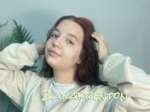 zarabrenton Porn Monkey Cash
