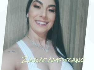 Zaracampuzano