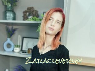 Zaracleverley