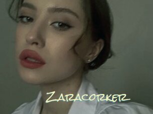 Zaracorker