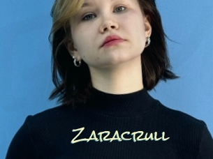 Zaracrull