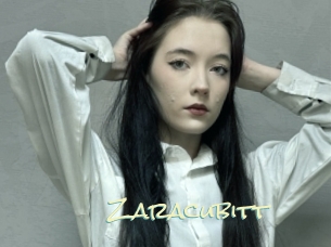 Zaracubitt