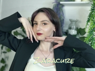 Zaracure