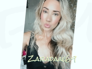 Zaradaae69