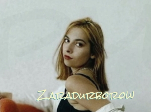 zaradurborow Porn Monkey Cash