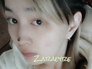 Zaraeyre