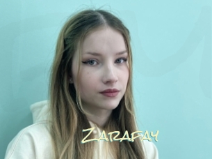 Zarafay