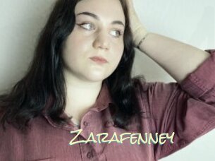 Zarafenney