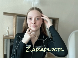 Zarafloor