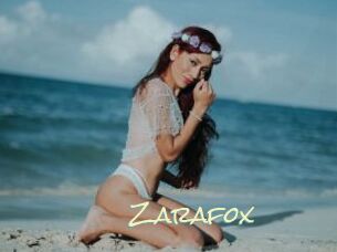 Zarafox