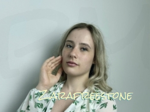 Zarafreestone
