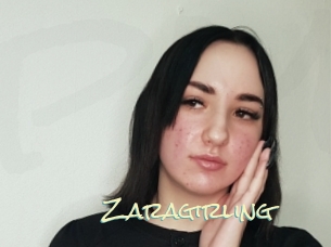 Zaragirling