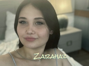 Zarahaz