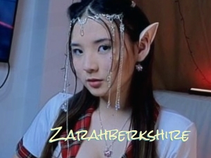 Zarahberkshire