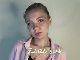 Zarahelms