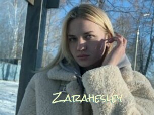 Zarahesley