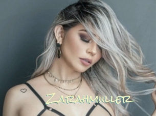 Zarahmiiller