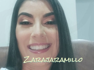 Zarajaramillo