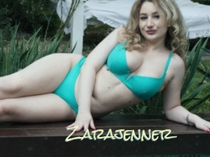 Zarajenner