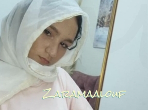 zaramaalouf Porn Monkey Cash