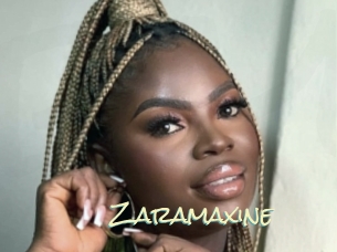 Zaramaxine