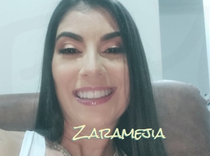 Zaramejia