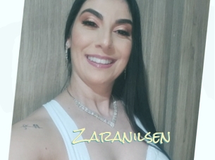 Zaranilsen